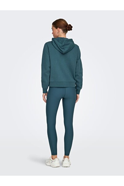 Only Play Kapuzenpullover ONPJONI Sweatshirt