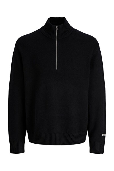 Jack & Jones Strickpullover Strickpullover