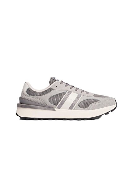 Tommy Hilfiger Pantofi sport TJM TECHNICAL RUNNER ESS