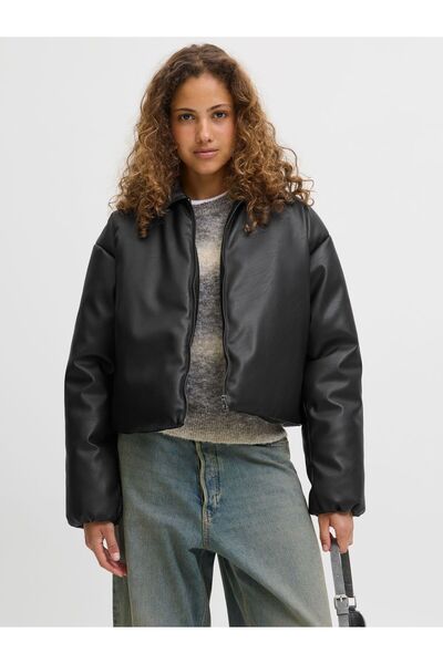 JJXX Blousonjacke JXCALA Blousonjacke