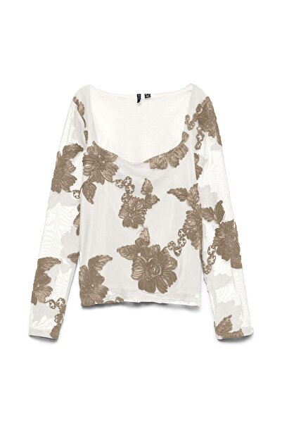 Vero Moda Top VMMILA Top