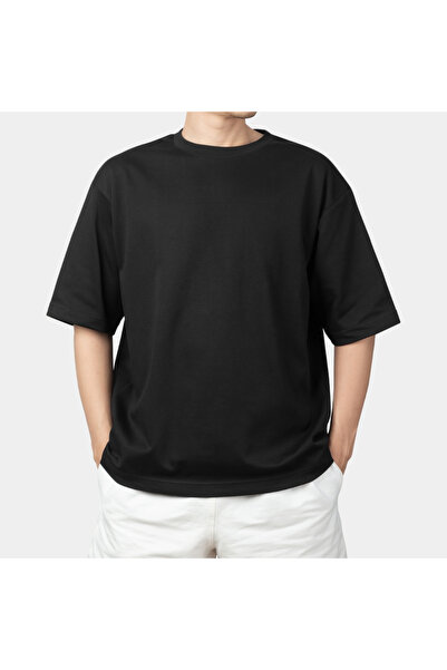 Nayla TRICOU BUMBAC 100%