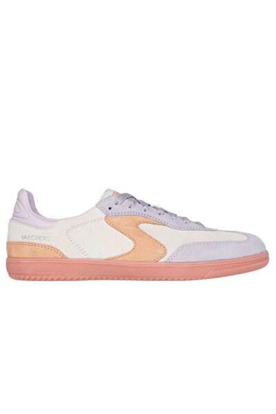 SKECHERS Pantofi sport HOTSHOT