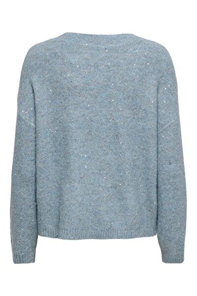 ONLY Strickpullover ONLARIZONA Strickpullover