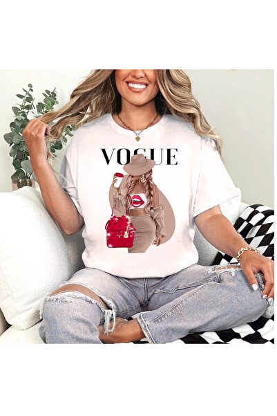 Nayla TRICOU BUMBAC 100%