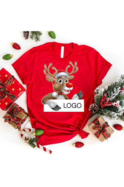 Nayla TRICOU BUMBAC 100%