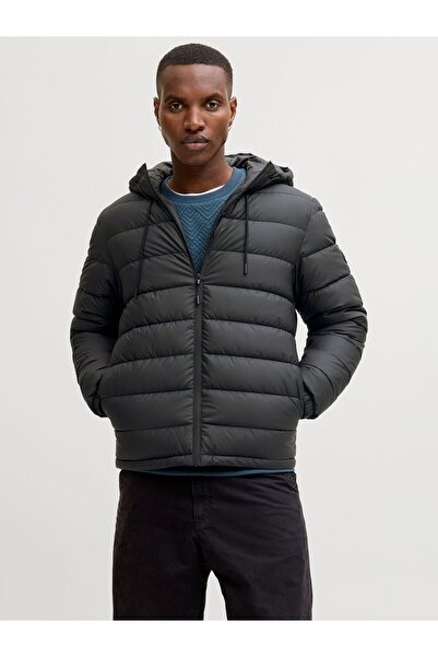 Jack & Jones Steppjacke Steppjacke