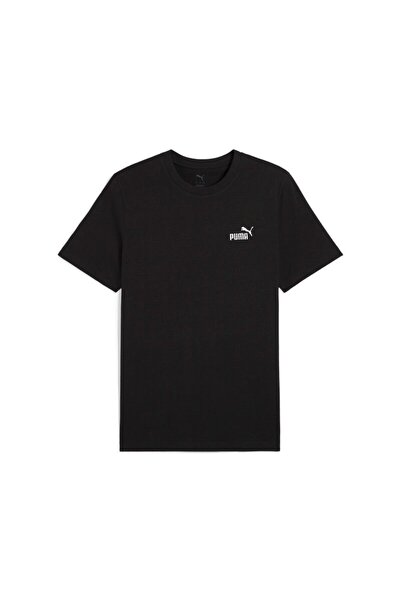 Puma Tricou ESS Tricou mic cu logo nr. 1