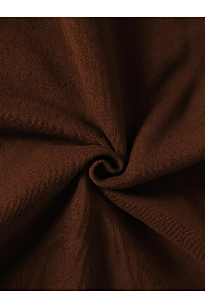 LAYORA Hooded Sweatshirt – Warm, Comfortable, and Trendy Design