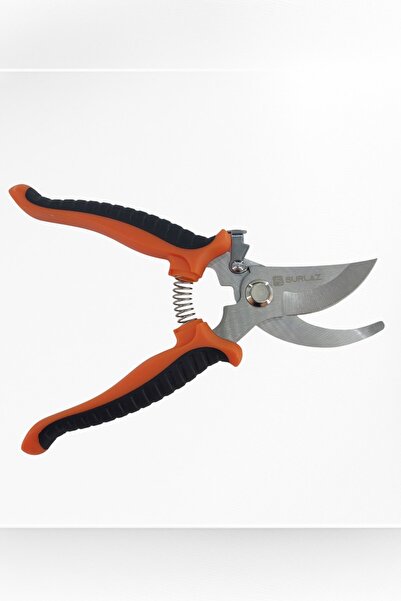 SürLaz Pruning Shears Vineyard Garden Grape Citrus Fruit Tree Pruning