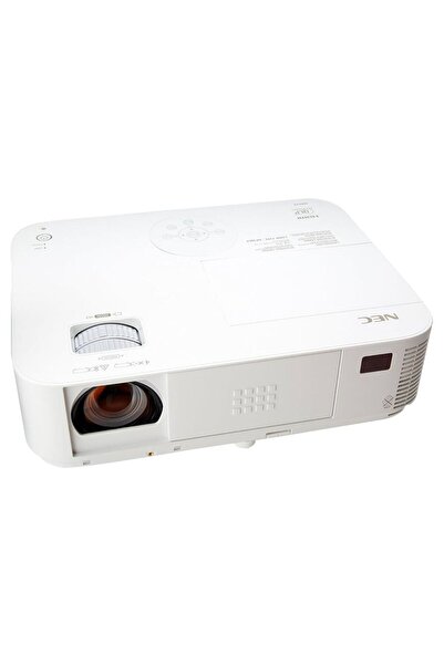 Nec M403X 4000 Lumens Projeksiyon
