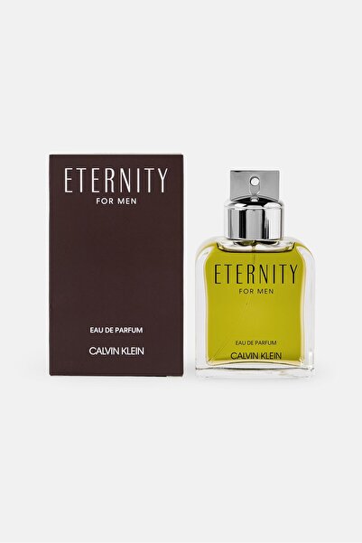 Calvin Klein عطر إتيرنتي أو دو برفيوم 100 مل