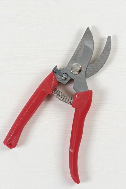 SürLaz Pruning Shears Vineyard Garden Citrus Fruit Tree Pruning