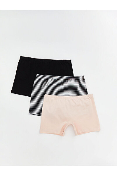 LC Waikiki Girl's Boxer