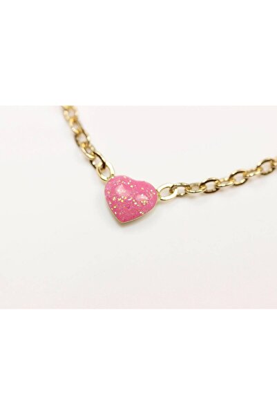 Diva Gold Gold chain