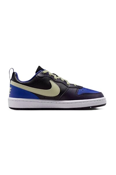 Nike Pantofi sport COURT BOROUGH LOW RECRAFT BG