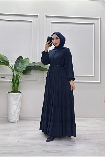 moda acar نموذج فيرايس ذو خمسة طوابق