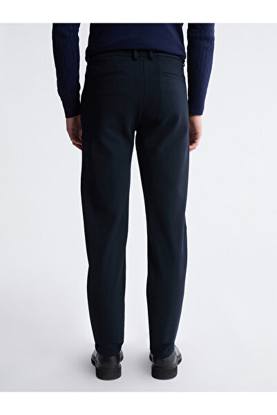 LC Waikiki Vizyon New Season Standard Fit Men's Trousers