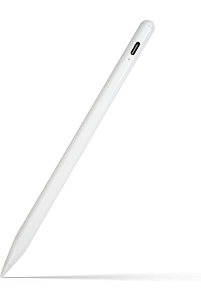 007 قلم iPad Active من MAOSHENGYU من الجيل الجديد - شحن سريع، متوافق مع أجهزة...