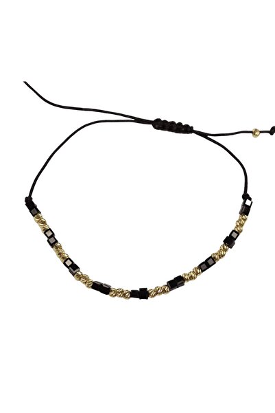 Diva Gold Brățară de aur