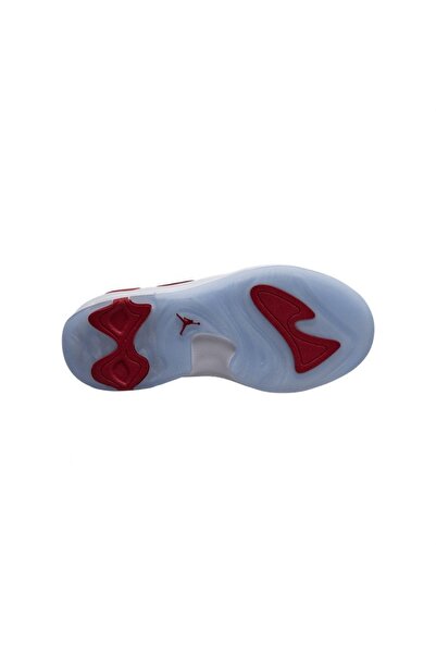 Nike Pantofi sport JORDAN MAX AURA 7 BG