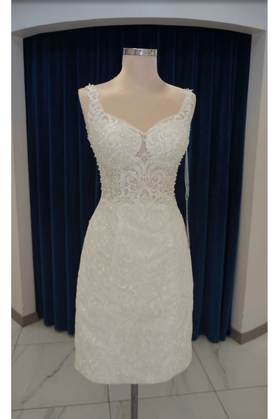 ROYAL GELİNLİK Gelinlik