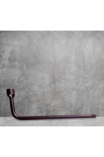 gözparoto Ford Connect Bijon Anahtarı 19 Mm Altıgen Stepne Uçluuyumlu