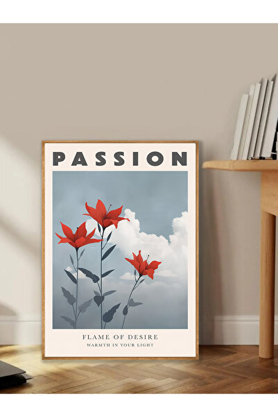 Tuba Decor Tablo dintr-o singură bucată cu rame din lemn pentru sufragerie, sufragerie, bucătărie