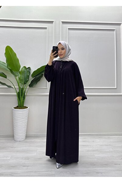 moda acar FELIȚĂ CU FORMĂ LIBĂ CU PĂRĂ