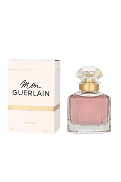 Guerlain Guerlain Moon Eau de Parfum 50ml