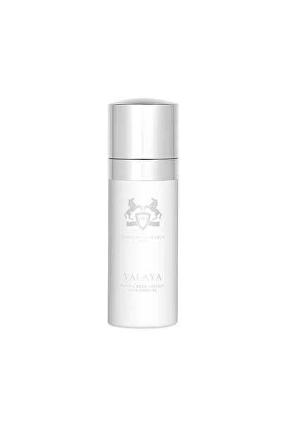 De Marly Marly Valaya Hair Mist 75ml