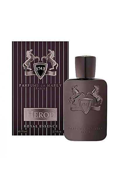 De Marly عطر مارلي هيرود او دو بارفيوم 75مل