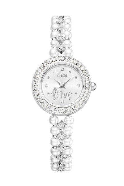 Gigi Women Wrist watch by Analog Watch