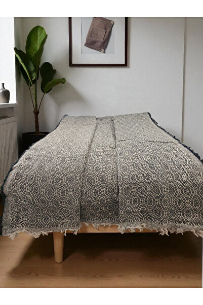 CEYHAN MCHOME KOLTUK ÖRTÜSÜ 170X210 CM