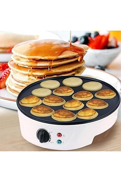 Generic Pancake Maker DLC38242
