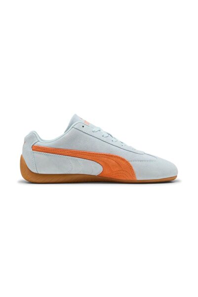 Puma Pantofi sport pentru femei SPEEDCAT OG SEA - 39884640