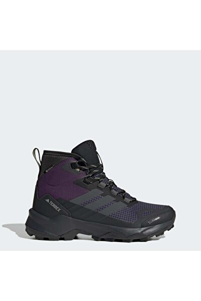 adidas Terrex Skychaser AX5 Mid GORE-TEX CLIMAWARM+ Yürüyüş Ayakkabısı