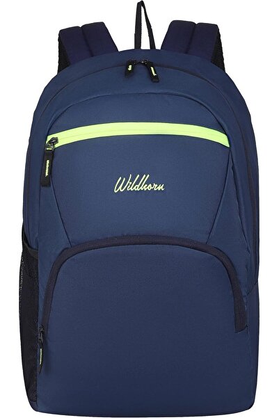 Wildhorn 26L Waterproof Laptop Backpack - Fits 15.6"