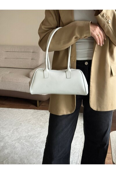 RoseandRoses حقيبة نسائية من فيمري للموسم الجديد