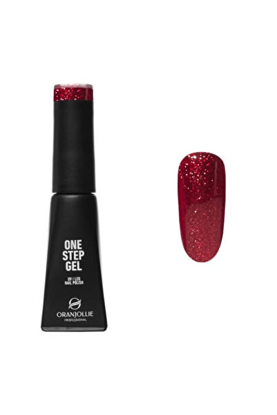 Oranjollie Professional Oja semipermanenta One Step 12ml OS028