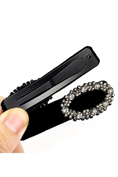 Teo TYBtaşlı2likadifetoka10041377