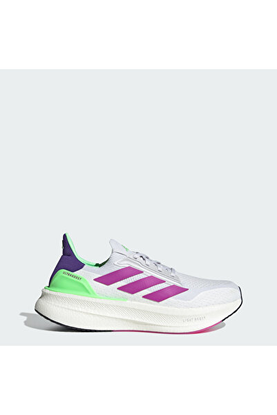 adidas Ultraboost 5X Shoes