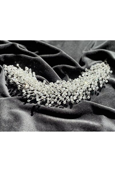 BYEN GİYİM Απλότητα και έντονοτη ομορφιά: Κρυστάλλινη πέτρα, αρραβώνας, χένα,...