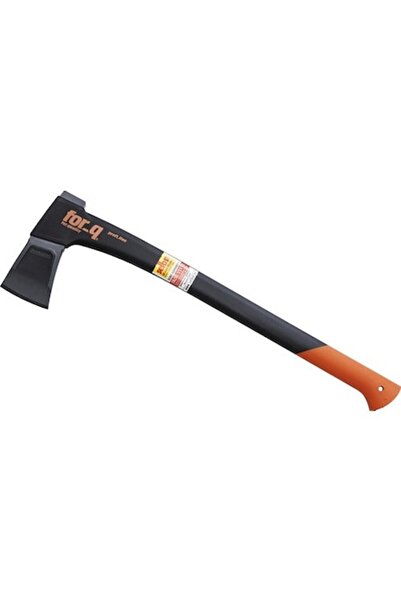 for_q Profi_line Splitting Axe 1700 g