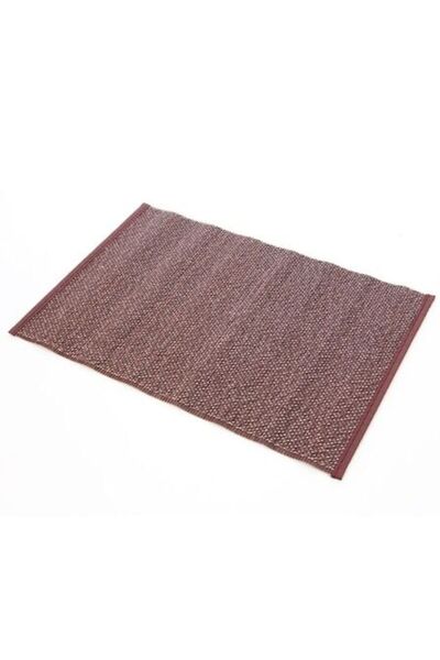 ANTBRO Antbro® bamboo plate holder, brown, 45 x 30 cm