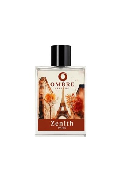 OMBRE Zenith Paris by Extrait de Parfum 75 ml