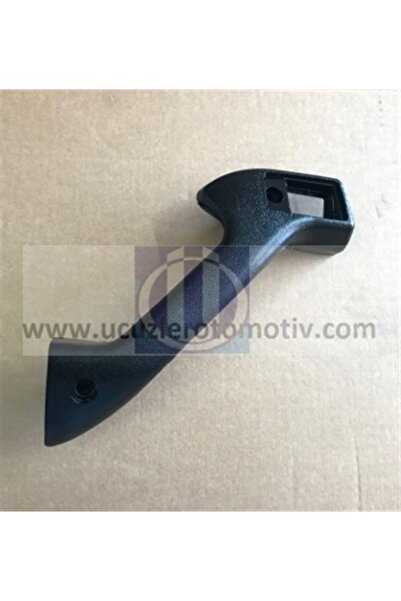 gözparoto Tofas Uyumlu Kapi Iç Çekme Kolçagi Dogan Slx Sol 1827686 315103248