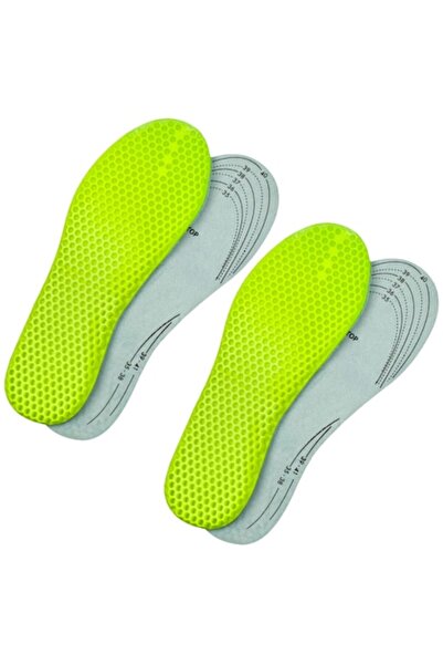 easyCTRL Set de 4 branțuri ortopedice din gel, sport sau uz zilnic, femei, mă...