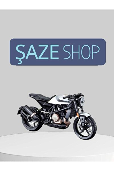 SAZE May 34007 1 18 Motorcycles the Price Is for 1 Piece