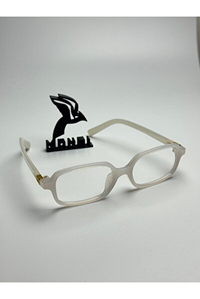 MONAL Miuw Blue Light Protection Blue Block Optical Compatible Glasses Can Change 49 Ekartman Rests Eyes